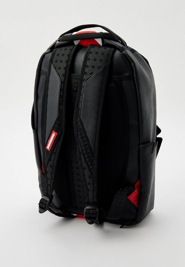 Sprayground Рюкзак - фото 2