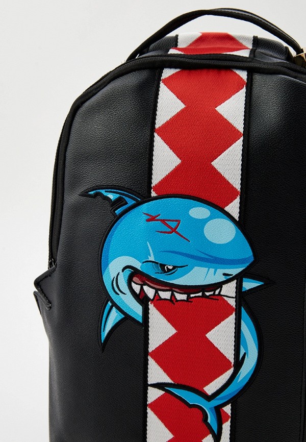 Sprayground Рюкзак - фото 3