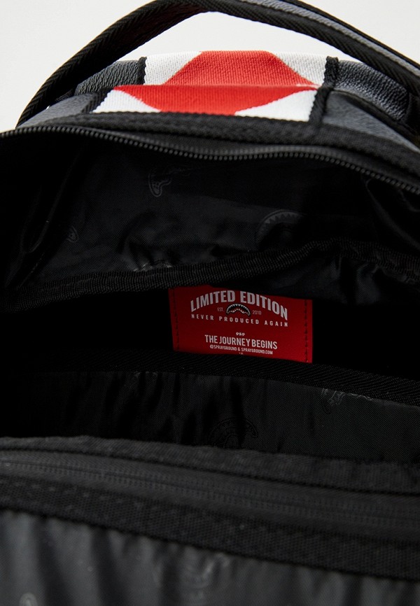 Sprayground Рюкзак - фото 4