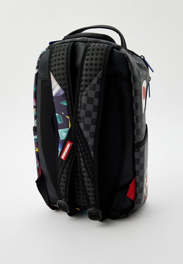 Sprayground Рюкзак - фото 2