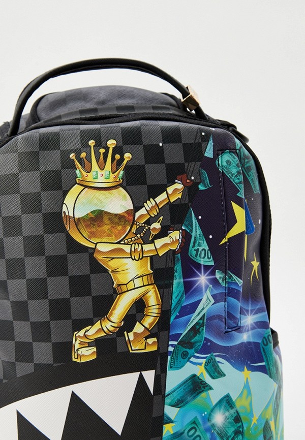 Sprayground Рюкзак - фото 3