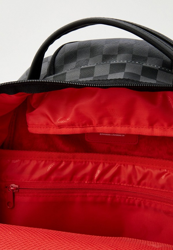 Sprayground Рюкзак - фото 4