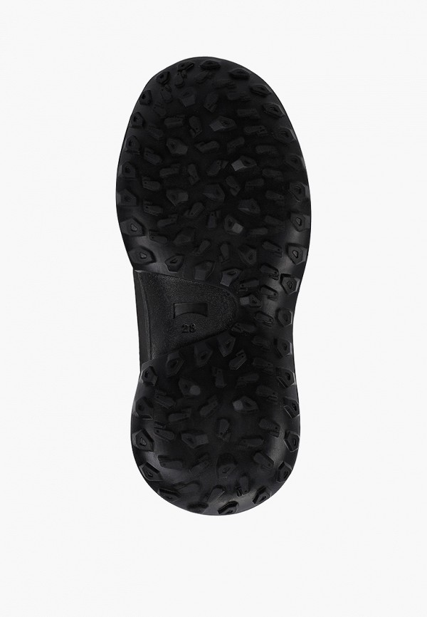 Camper Ботинки - EXCLUSIVE ON LAMODA - фото 5