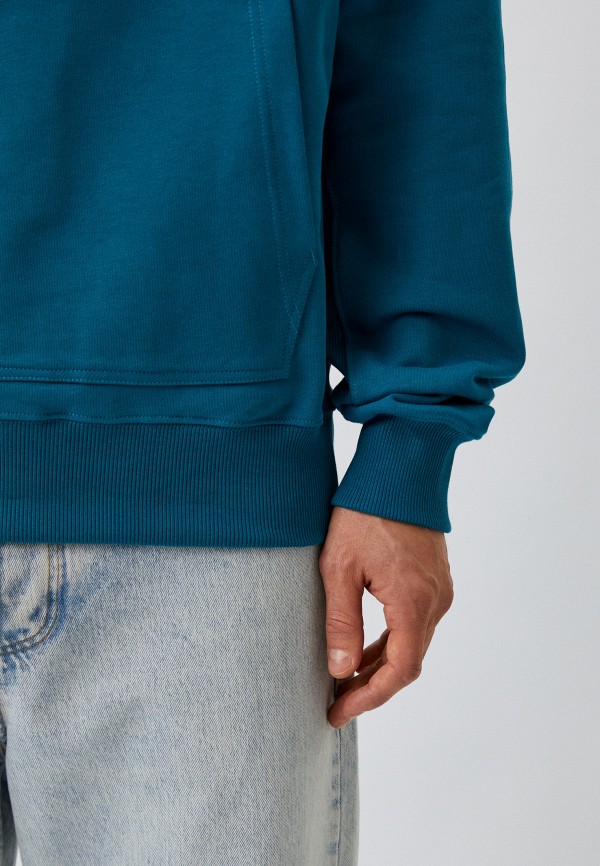 Helmut Lang Худи - фото 5