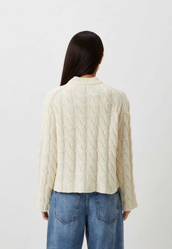 Theory Свитер - фото 3