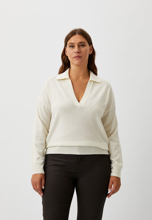 Elena Miro Поло - фото 1