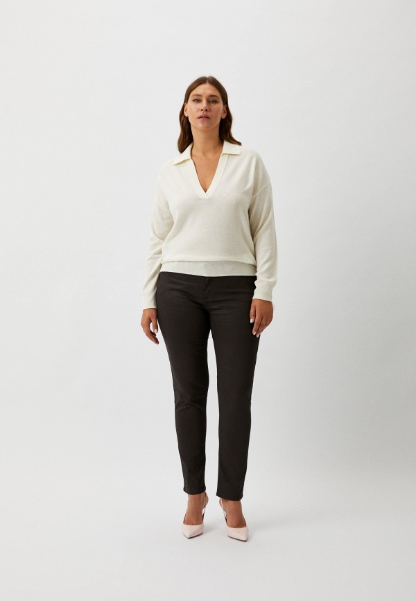 Elena Miro Поло - фото 2