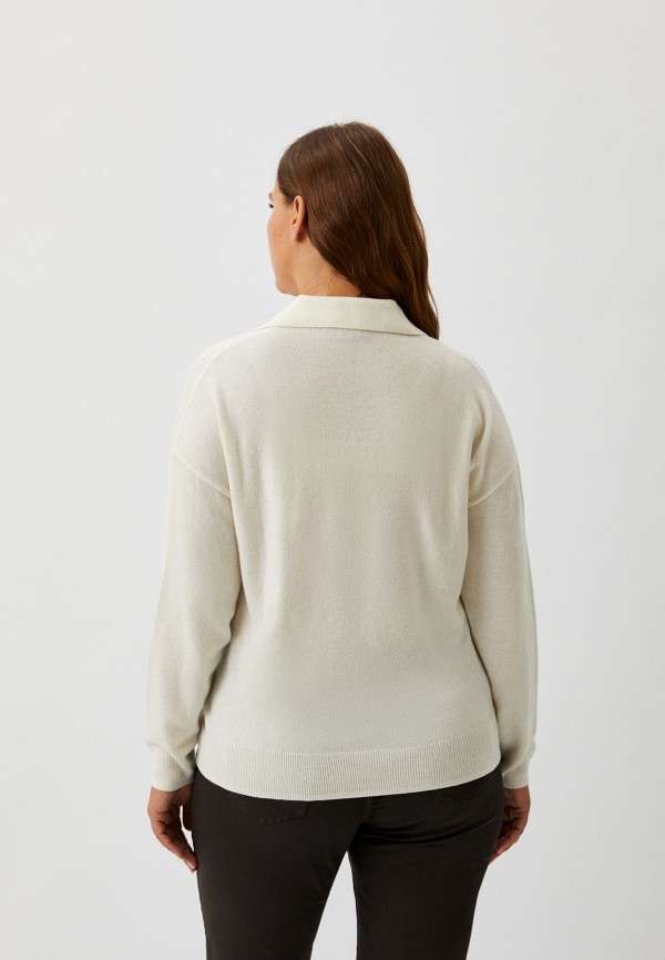 Elena Miro Поло - фото 3