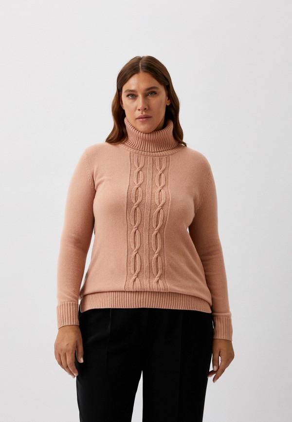 Elena Miro Свитер - фото 1