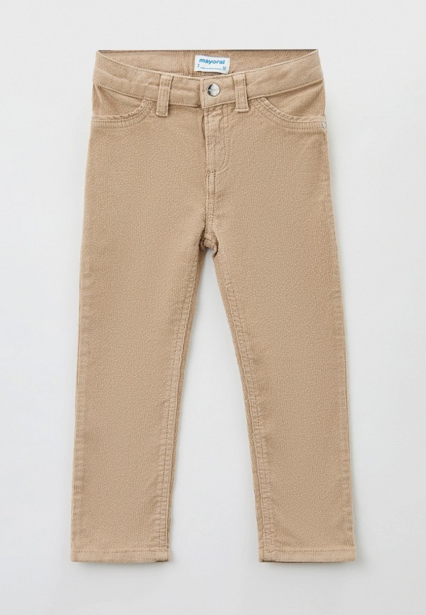 Mayoral Брюки - фото 1