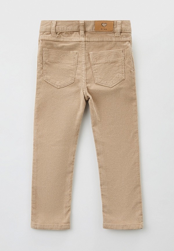 Mayoral Брюки - фото 2