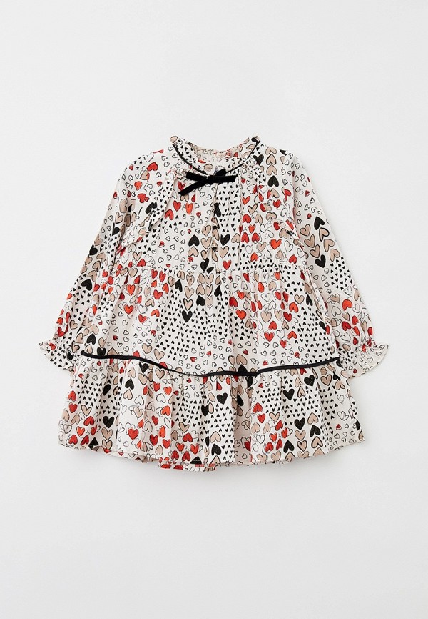 Mayoral Платье - фото 1