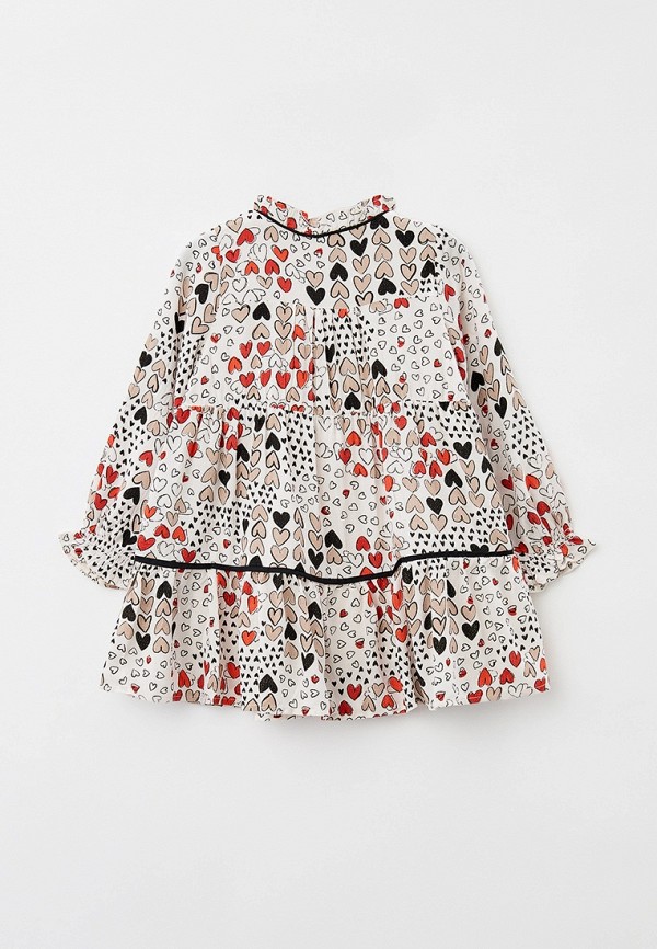 Mayoral Платье - фото 2