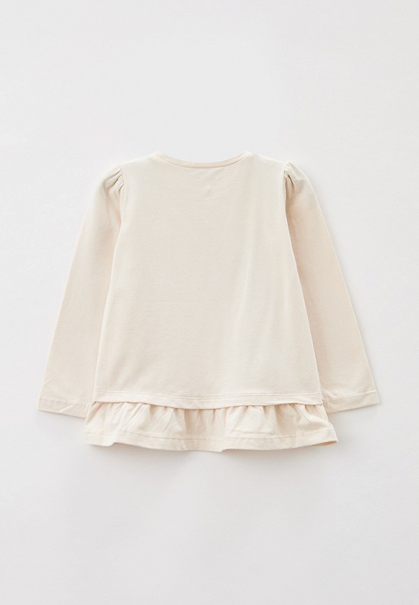 Mayoral Лонгслив и брюки - фото 2