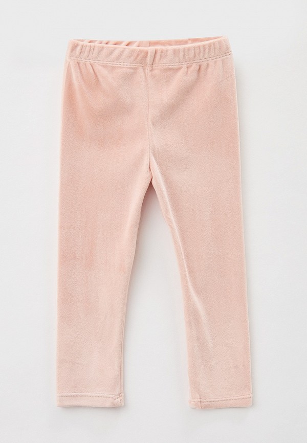 Mayoral Лонгслив и брюки - фото 4