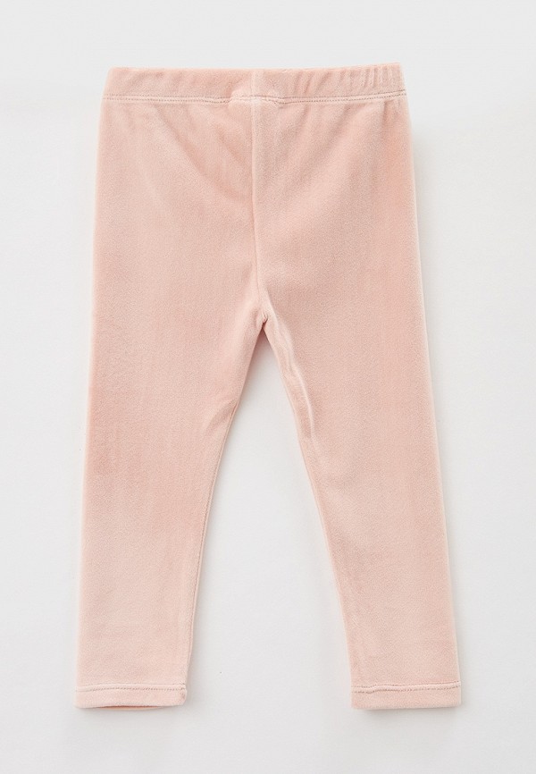 Mayoral Лонгслив и брюки - фото 5