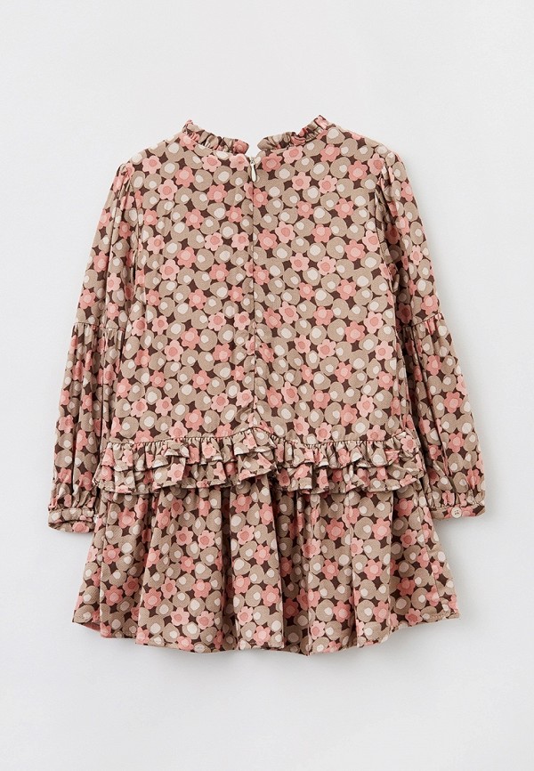 Mayoral Платье - фото 2