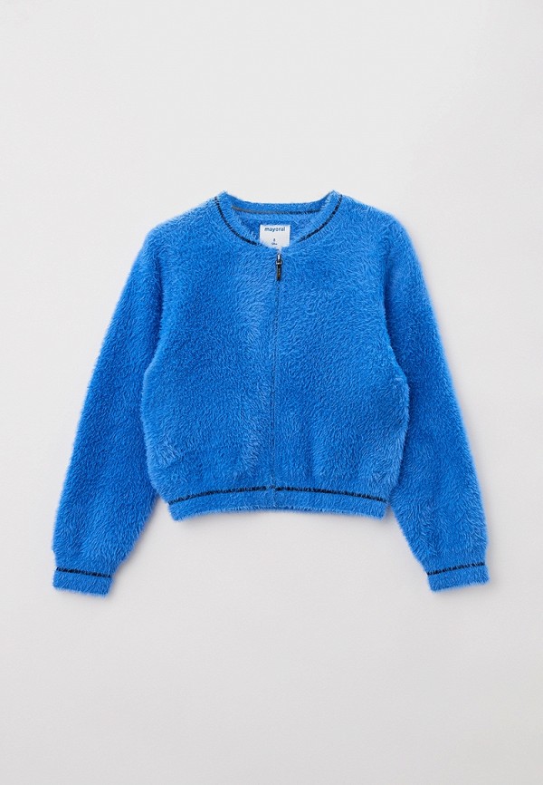 Mayoral Кардиган - фото 1