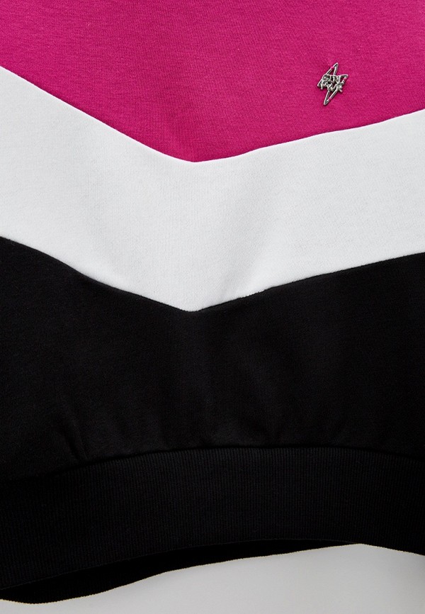 Mayoral Костюм спортивный - фото 3