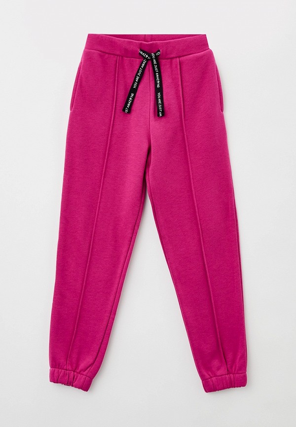 Mayoral Костюм спортивный - фото 4