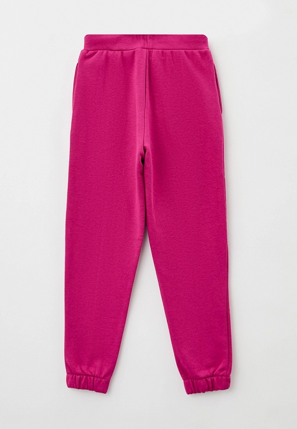 Mayoral Костюм спортивный - фото 5