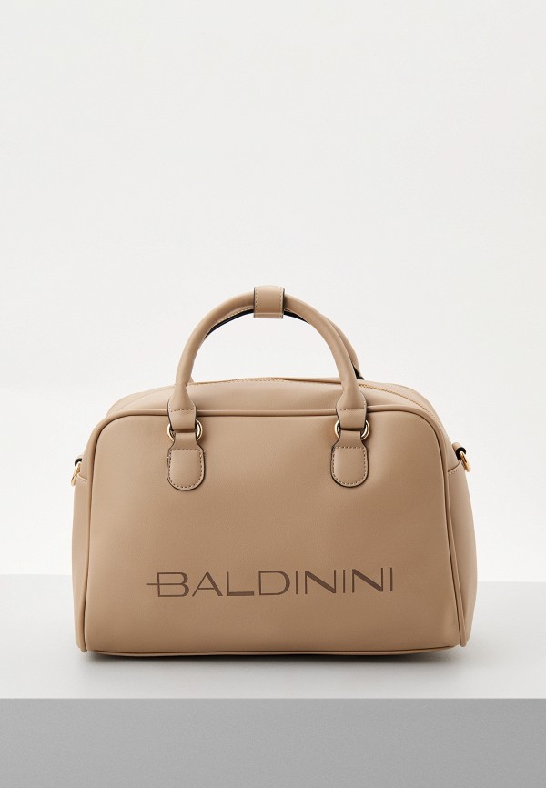 Baldinini Сумка - фото 1