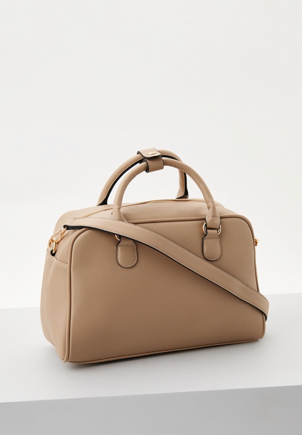 Baldinini Сумка - фото 2