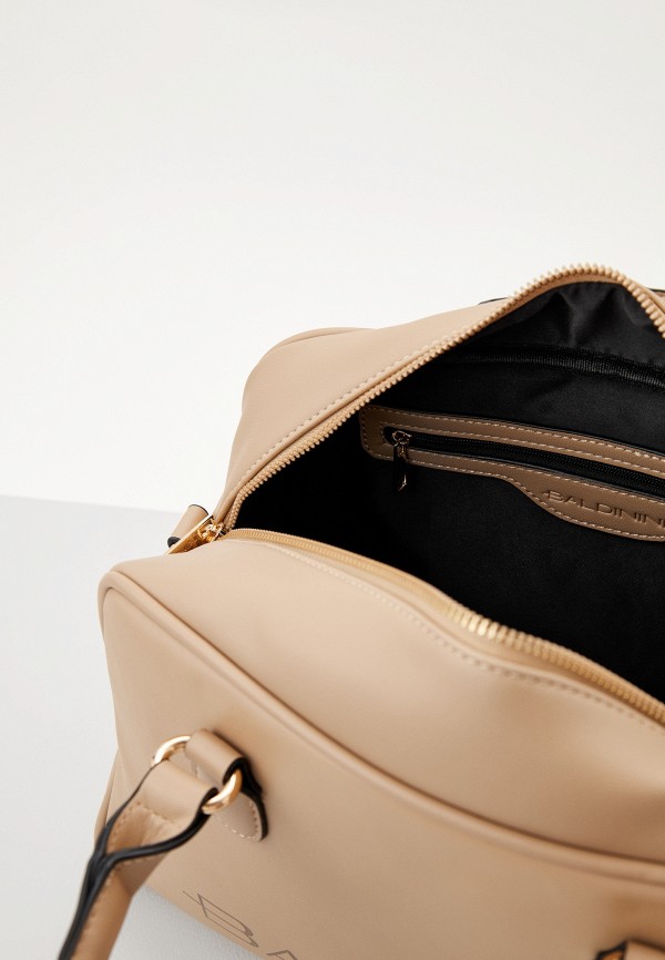 Baldinini Сумка - фото 4