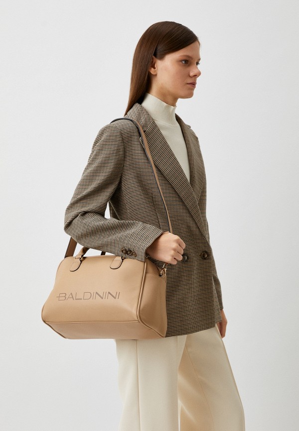 Baldinini Сумка - фото 5