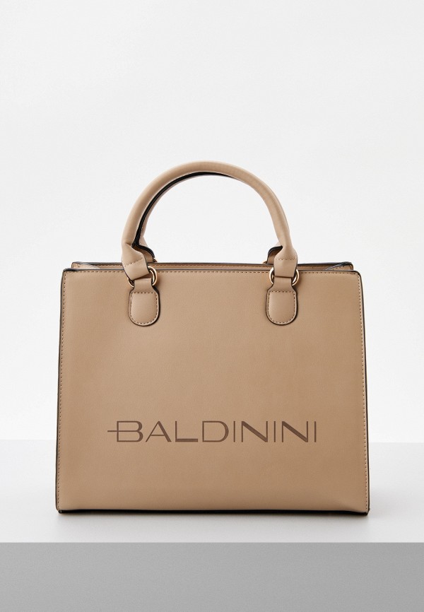 Baldinini Сумка - фото 1