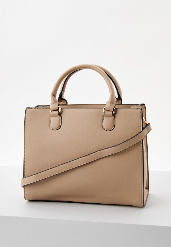 Baldinini Сумка - фото 2