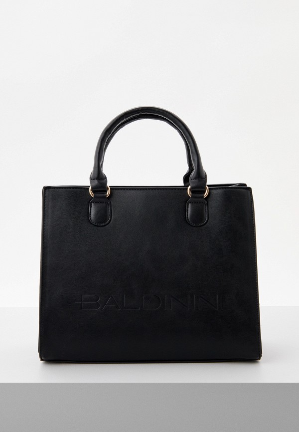 Baldinini Сумка - фото 1