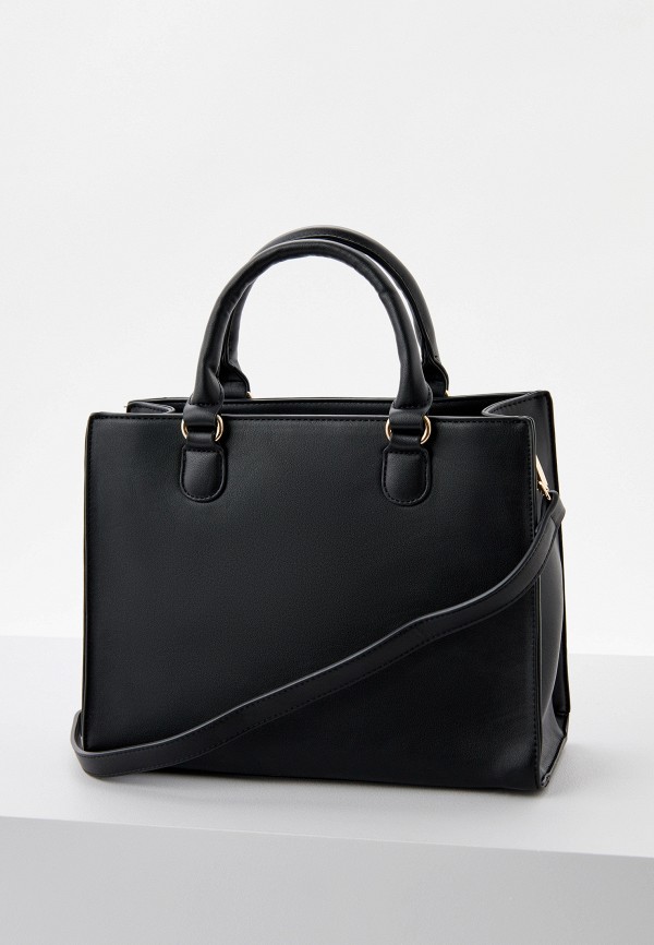 Baldinini Сумка - фото 2