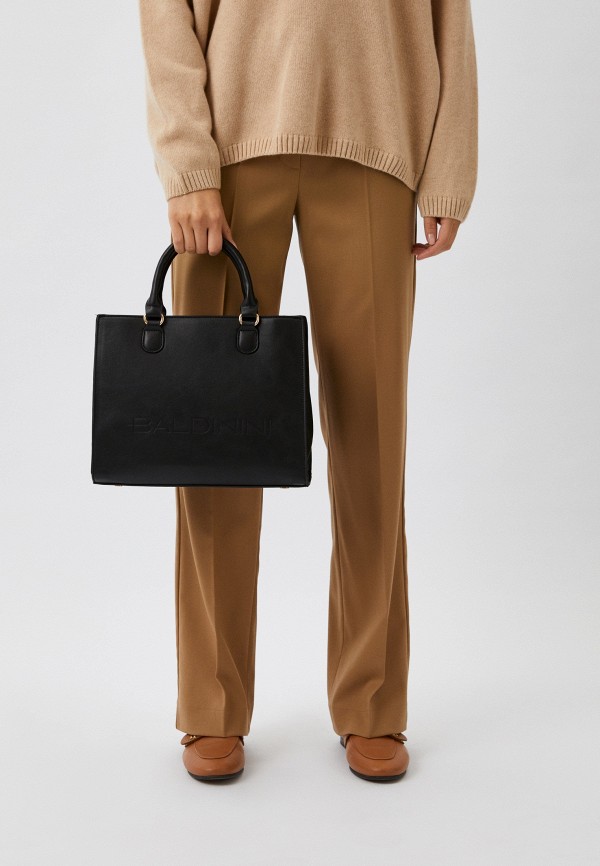 Baldinini Сумка - фото 6
