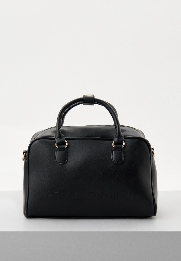 Baldinini Сумка - фото 1