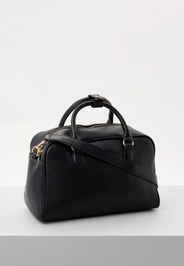 Baldinini Сумка - фото 2