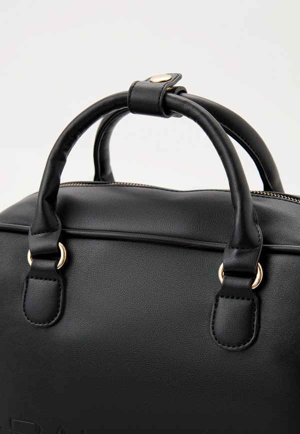 Baldinini Сумка - фото 3