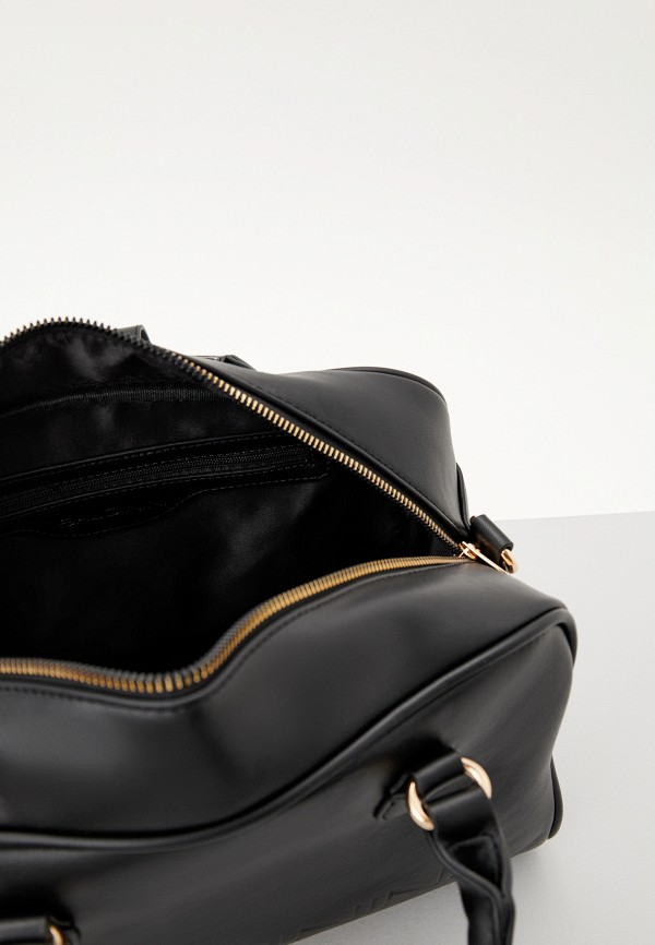 Baldinini Сумка - фото 4