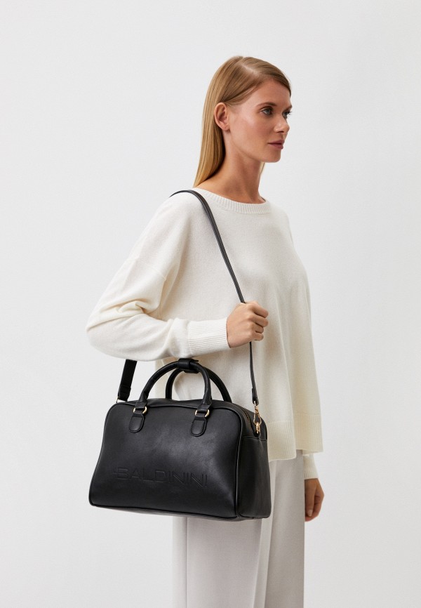 Baldinini Сумка - фото 6