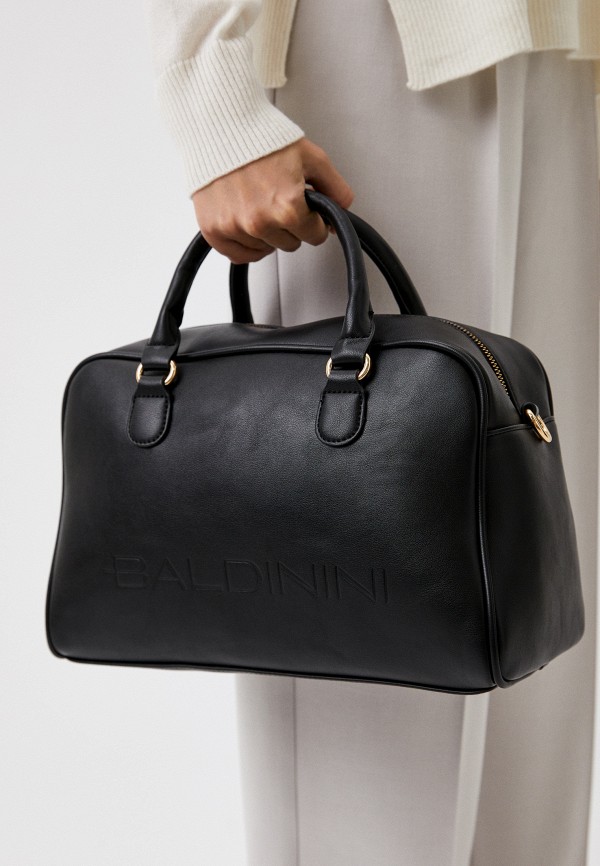 Baldinini Сумка - фото 5