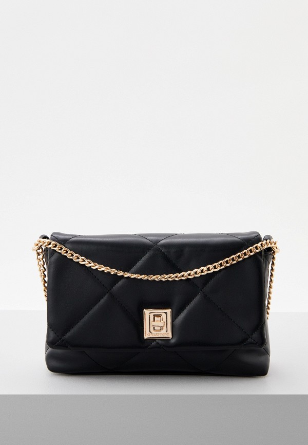 Baldinini Сумка - фото 1