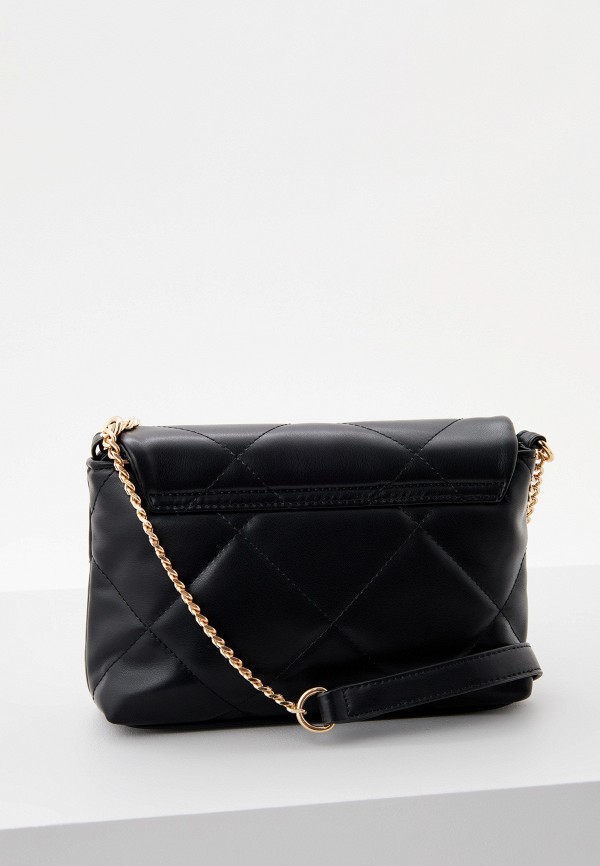 Baldinini Сумка - фото 2