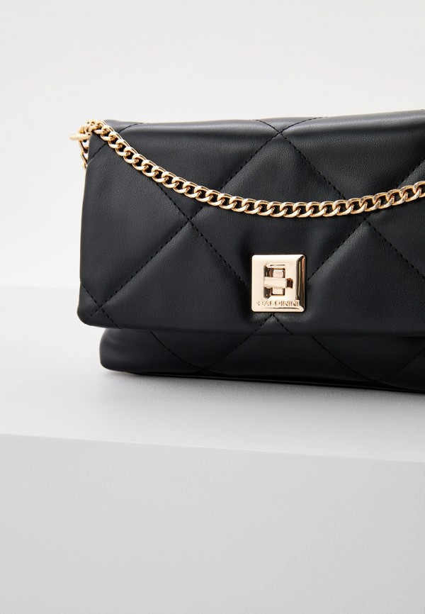 Baldinini Сумка - фото 3