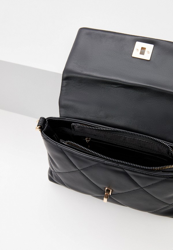 Baldinini Сумка - фото 4