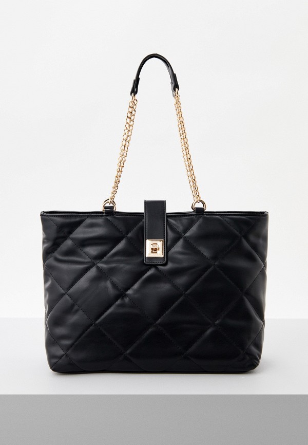 Baldinini Сумка - фото 1