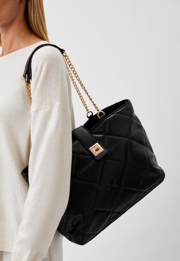 Baldinini Сумка - фото 6