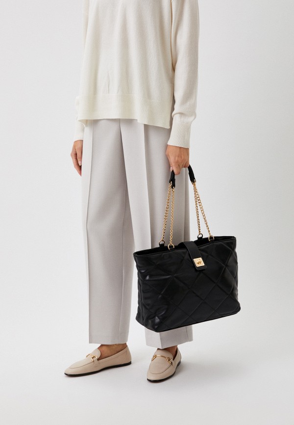 Baldinini Сумка - фото 5