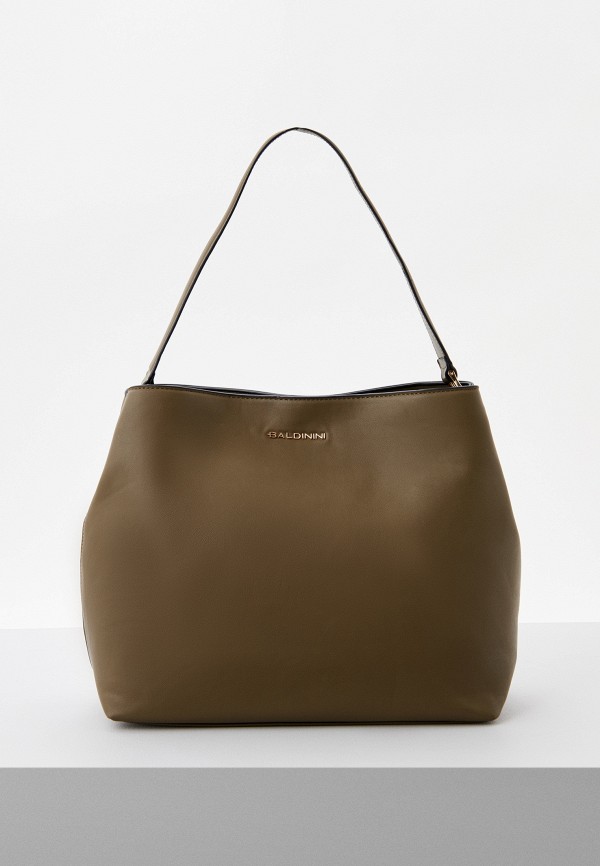 Baldinini Сумка - фото 1