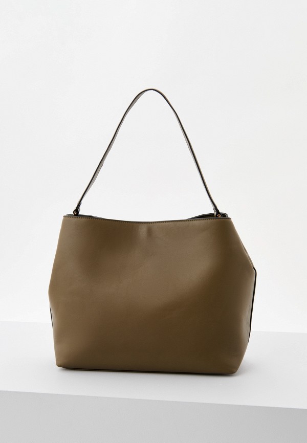 Baldinini Сумка - фото 2