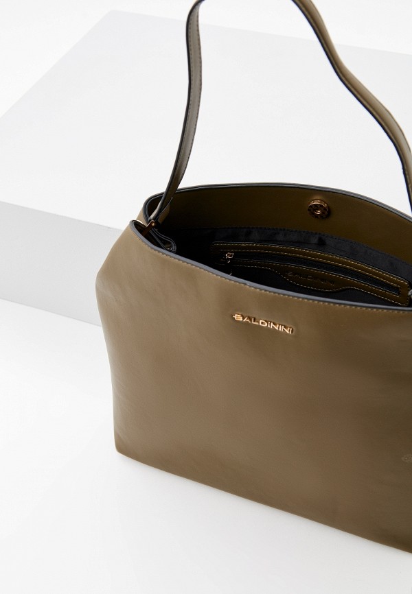 Baldinini Сумка - фото 4